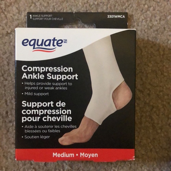 Sports injury/protective gear - Picture 3 of 6